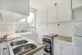 Apartamento 2 habitaciones 58 m² Varsovia, Polonia
