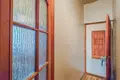 Mieszkanie 3 pokoi 38 m² Kowno, Litwa