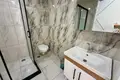 Wohnung 3 zimmer 81 m² Mezitli, Türkei