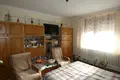 3 room house 75 m² Gavavencsello, Hungary