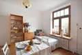 Appartement 1 chambre 23 m² Varsovie, Pologne