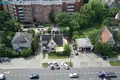 Коммерческое помещение 190 м² Каунас, Литва