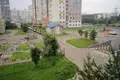 1 room apartment 40 m² Minsk, Belarus