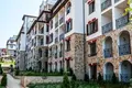 Appartement 53 m² Sveti Vlas, Bulgarie