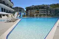 Жилой комплекс Меблированная квартира 2+1 в 5* СПА комплексе Konak Premium.