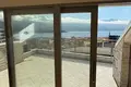2 bedroom penthouse 100 m² Budva, Montenegro