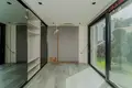 6 bedroom villa 400 m² Bodrum, Turkey