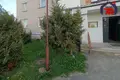 3 room apartment 61 m² Dzyarzhynsk, Belarus