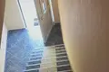 House 16 rooms 400 m² Sutomore, Montenegro