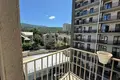 Appartement 2 chambres 42 m² en Tbilissi, Géorgie