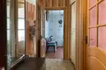2 room apartment 43 m² Mahilyow, Belarus