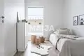 3 bedroom house 96 m² Raahe, Finland