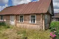 Haus 35 m² Dukora, Belarus