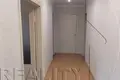 Appartement 3 chambres 68 m² Muhavecki selski Savet, Bélarus