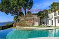 Villa de 6 habitaciones 700 m² Monvalle, Italia
