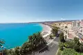 2 bedroom apartment 81 m² Nice, France