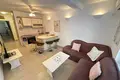 1 bedroom apartment 41 m² in Budva, Montenegro