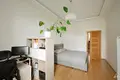 Mieszkanie 3 pokoi 71 m² Ryga, Łotwa