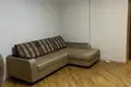 Wohnung 3 zimmer 90 m² Sjewjerodonezk, Ukraine