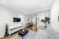 1 bedroom apartment 79 m² Amsterdam, Netherlands