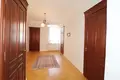 Commercial property 4 rooms 8 220 m² in Krakow, Poland