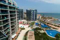 3 bedroom apartment 110 m² Torrevieja, Spain