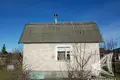 Casa 71 m² Brest, Bielorrusia