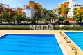 1 bedroom apartment 62 m² Torrevieja, Spain