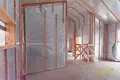 House 67 m² Putcynski sielski Saviet, Belarus