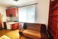 Wohnung 1 Zimmer 26 m² in Danzig, Polen