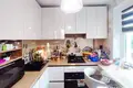 Квартира 2 комнаты 44 м² Мухавецкий сельский Совет, Беларусь