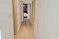 3 bedroom apartment 105 m² in koinoteta agiou tychona, Cyprus