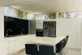 Вилла 7 комнат 260 м² Hof HaSharon Regional Council, Израиль