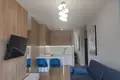 Apartamento 2 habitaciones 40 m² en Breslavia, Polonia