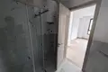Copropriété 1 chambre 57 m² Becici, Monténégro