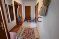 2 bedroom apartment 90 m² Sveti Vlas, Bulgaria