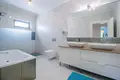 4-Schlafzimmer-Villa 215 m² Carvoeiro, Portugal