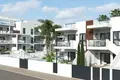 Apartment 71 m² Provincia de Alacant/Alicante, Spain