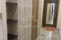 1 room apartment 28 m² Central Administrative Okrug, Russia