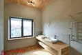 Chalet 174 m² Haradzisca, Biélorussie