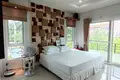 4-Schlafzimmer-Villa 197 m² Ban Bang Ku, Thailand