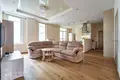 4 room apartment 126 m² Minsk, Belarus