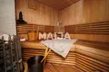 Wohnung 4 zimmer 74 m² Oulu sub region, Finnland