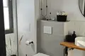 Вилла 4 комнаты 143 м² Pomorie, Болгария