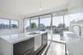 Apartamento 2 habitaciones 108 m² Limasol, Chipre