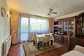 3 bedroom apartment 174 m² Dyulevo, Bulgaria