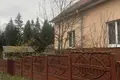 House 153 m² Sarsunski sielski Saviet, Belarus