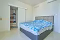 Appartement 3 chambres  Bogaz, Chypre du Nord