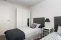 Stadthaus 4 Zimmer 95 m² Santa Pola, Spanien