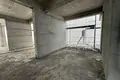 2 bedroom apartment 88 m² Demos Agiou Athanasiou, Cyprus